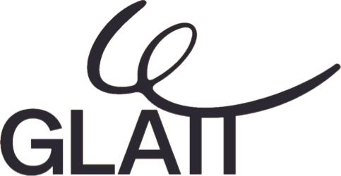 Glatt